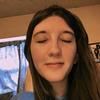 Noel Hanson - @brown_eyes_andcraziness_ - TikTok