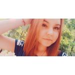 Noel - @noel.hanson__04a - Instagram