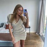 NOEL - @noel.hansonwu - Instagram