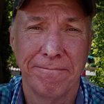 Noel Hatfield - @iowaartoilpaintings - Instagram