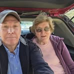 Noel Hatfield - Facebook
