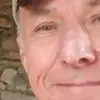 noelhatfield - @noelhatfield7 - TikTok