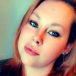 Jacqueline Noel Hauser - @jacquienoel - Instagram