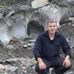 Jean-noel Hauser - Facebook