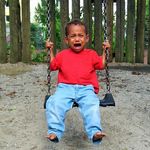 Ken Noel Hauser - @keno.dasilva - Instagram