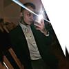 Luis - @luisnoellhauser20 - TikTok