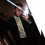 Luis Noell Hauser - @luis_noell_hauser - Instagram