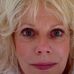 Noel Hauser - Facebook