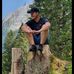Noel Hauser - Facebook