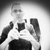 Noel Hauser - Facebook