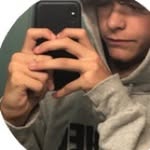 Noel💧 - @noel.hauser - Instagram
