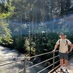 Noel - @noel.hauserr - Instagram