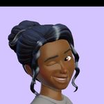Noeli Hauser - @noelihauser - Instagram