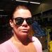 Noeli Hauser - Facebook
