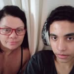 noeli hauser - @hausernoeli - Instagram