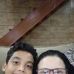 Noeli Hauser - Facebook