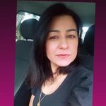 Noeli Schaphauser - @noelischaphauser - Instagram