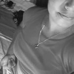 Noelia fankhauser - @noelia.fankhauser - Instagram