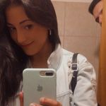 Noelia Hauser - @noelia.hauser_ - Instagram