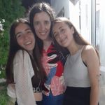 Noelia Wiggenhauser - @noeliawiggenhauser - Instagram