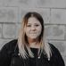 Noelle Hauser - Facebook