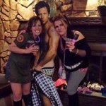 Noelle Hauser Mongell - @nrh3333 - Instagram