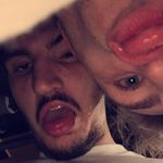 Nöl - @noelhauser - Instagram