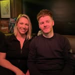 Noel Heaney - @noel__heaney - Instagram