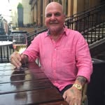 Noel Heaney - @noel.heaney - Instagram