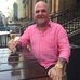 Noel Heaney - Facebook