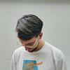 Noel Heaney - @noelheaney - TikTok