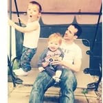 Noel Heaney - @noelheaney353 - Instagram