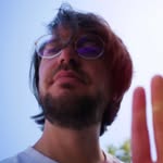 Noel Heaney - Music - @weenoel - Instagram