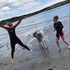 noelle_heaney - @noelle_heaney9 - TikTok
