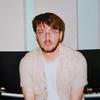 weenoel - @noelheaneymusic - TikTok