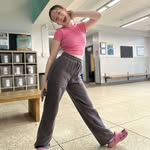 Allysson Noël Hébert - @ally_sson14 - Instagram