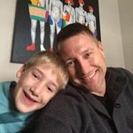 Dr Noel Hebert - @dr_noel_hebert - Instagram