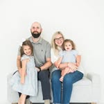 Eryn Noel Hebert - @erynhebert - Instagram