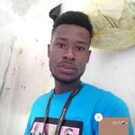 Hébert Noël - @hebertnoel7 - Instagram