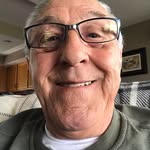 Jean-noel Hebert - @hebert.jeannoel - Instagram