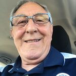 Jean-noel Hebert - @jeannoel.hebert - Instagram