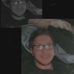 Michael Noel Hebert - @hebz92 - Instagram