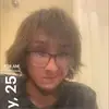 michaelnoelhebert - @michaelnoelhebert - TikTok