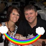 Noel Et Jacqueline Hebert - @noelh371 - Instagram