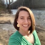 Noel Hebert - @noel_r_hebert - Instagram