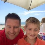 Noel Hebert - @noel_hebert2 - Instagram