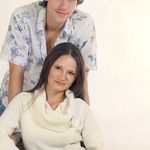 noel hebert - @hebert_noel - Instagram