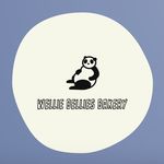 Noel Hebert - @welliebelliesbakery - Instagram