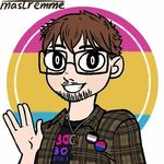 Noel Hebert - @hebertnoel - Instagram