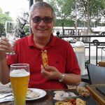 Noel Hebert - @noel.hebert.9279 - Instagram